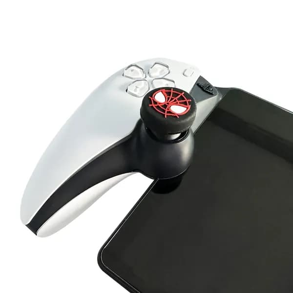 Запчасть для игровой приставки
