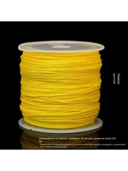 № 72 нефритовая линия