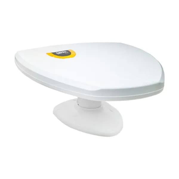 антенна комнатная TV REMO BAS-5120 Сириус 2,0