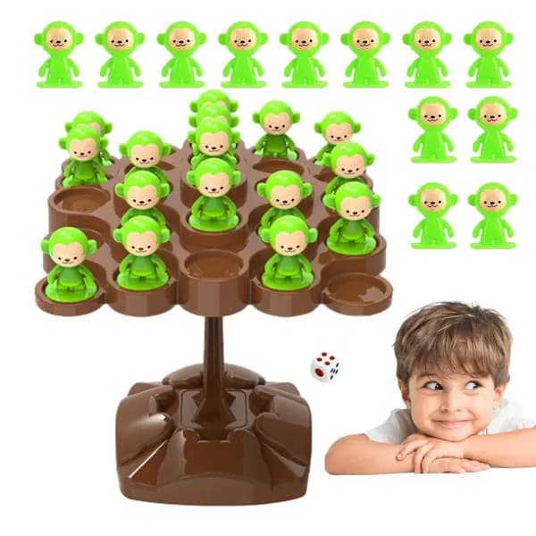 Обучающая игра