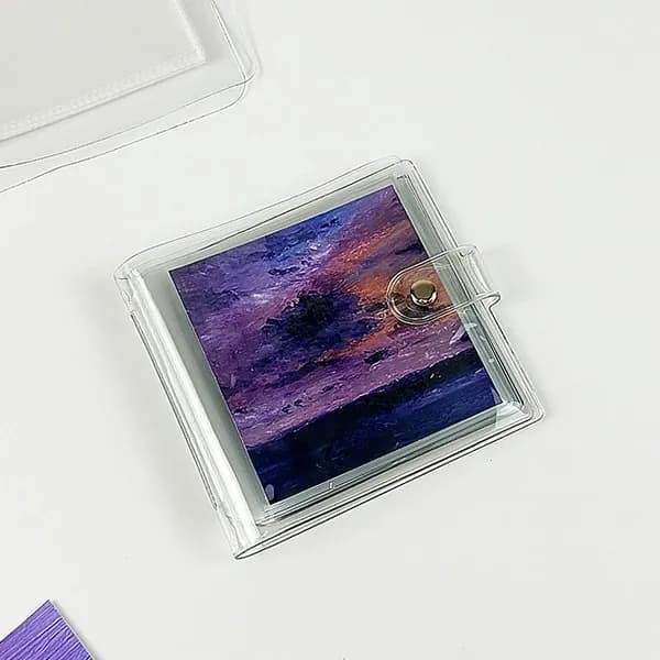 Скетчбук, листов: 38
