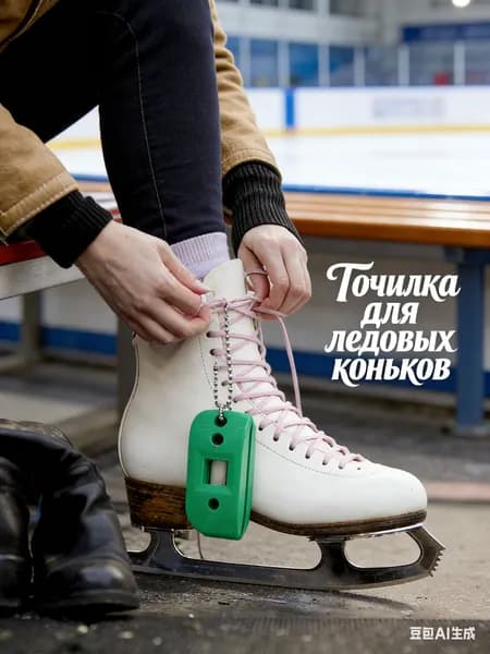 Оселок