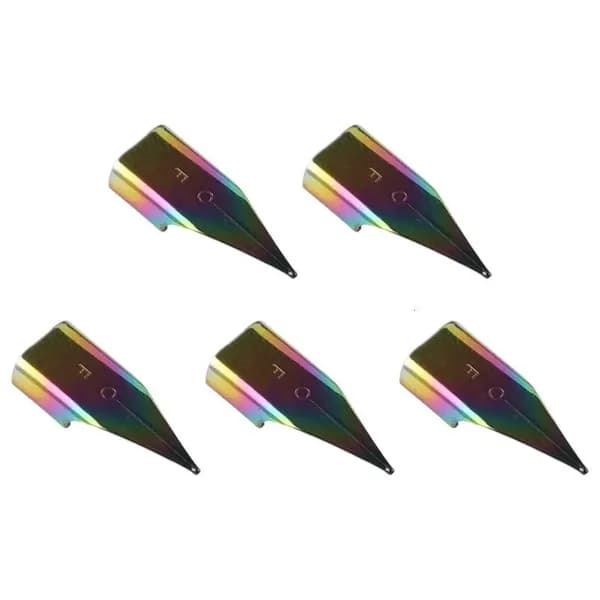 Перо