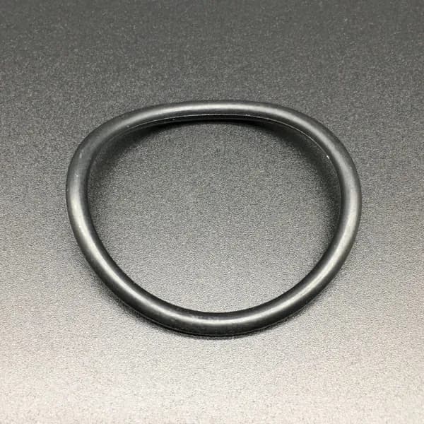 Кольцо уплотнительное Yamaha (93210-48800;93210-48214) (PREMARINE)