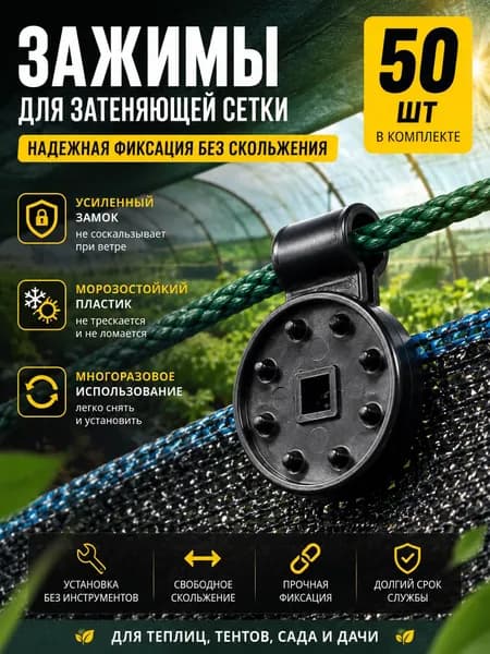 Светоотражающая пленка для гроубокса ABS пластик, 1x1 м,  10 г-кв.м, 100 мкм, 50 шт