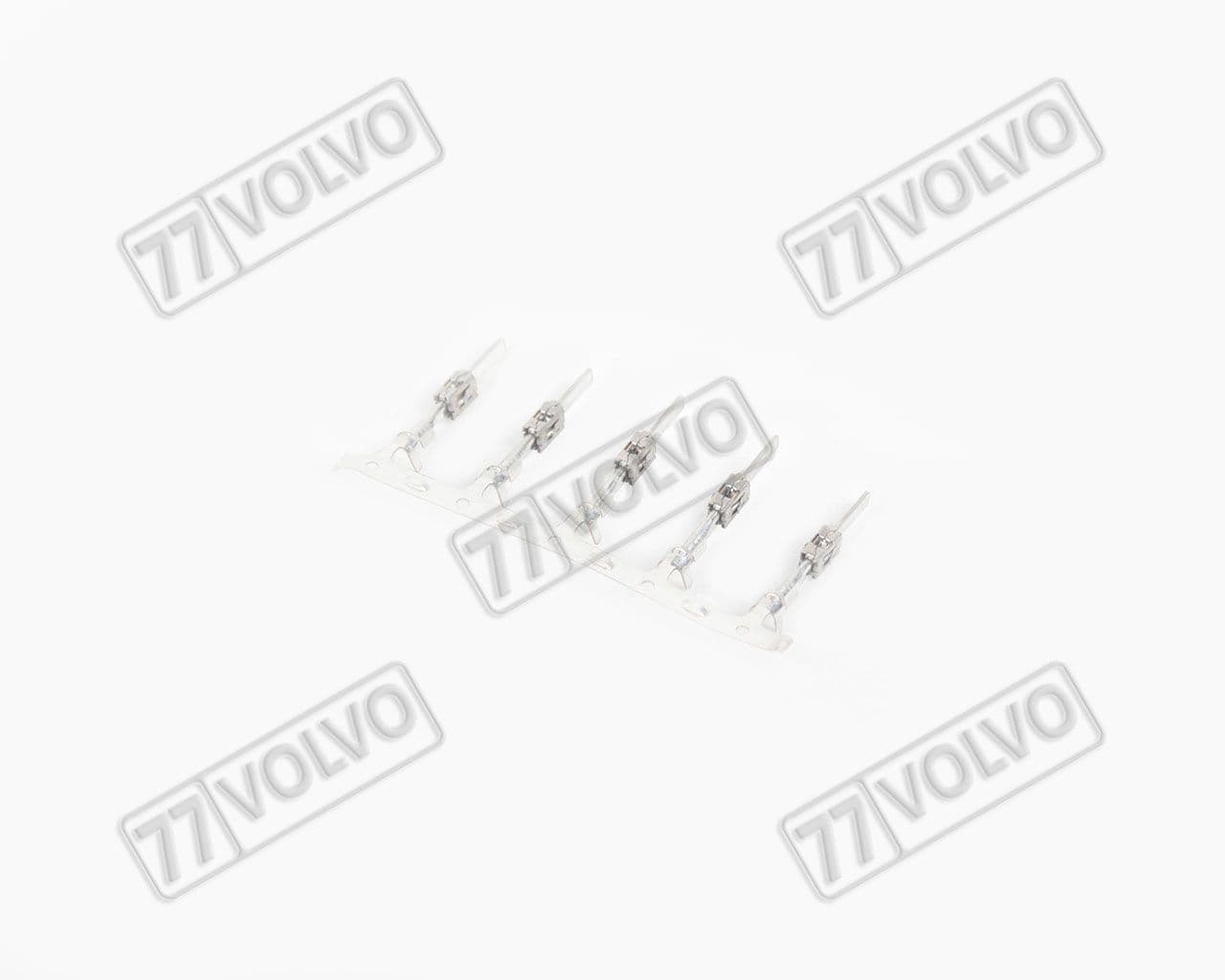 978298 Клемма 0.5-1.0 мм VOLVO