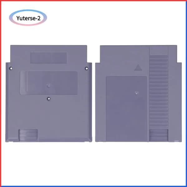 Игра  (Mac