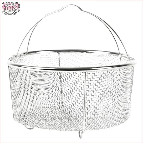 Аэрогриль d4cd6056ce24499453f8664745df61e1-cqdK-8yoa, лиловый