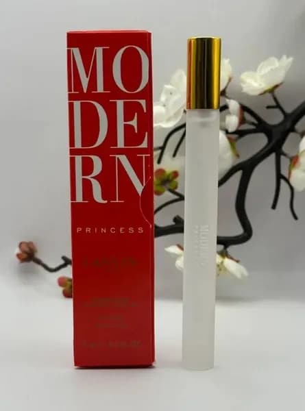 Туалетная вода Modern 15 ml 15 мл