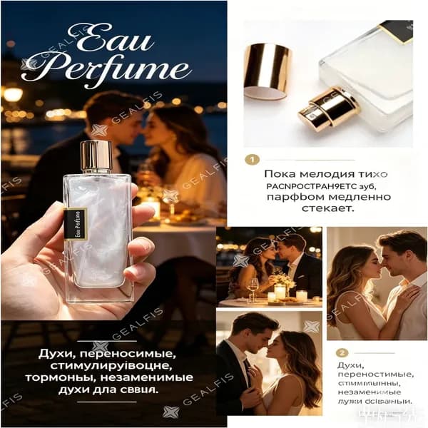 Туалетная вода XS 461 мл