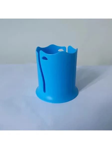 Аксессуары, запчасти для каяка, байдарки