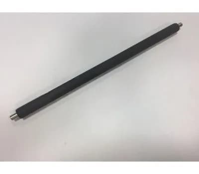 Ролик зарядный (PCR roller) для HP LJ 1200 1100 1010 1300 1320 1160 1020 P2015 P2035 P2055 2612PCR DV Inc. - DV-PCR-C7115A