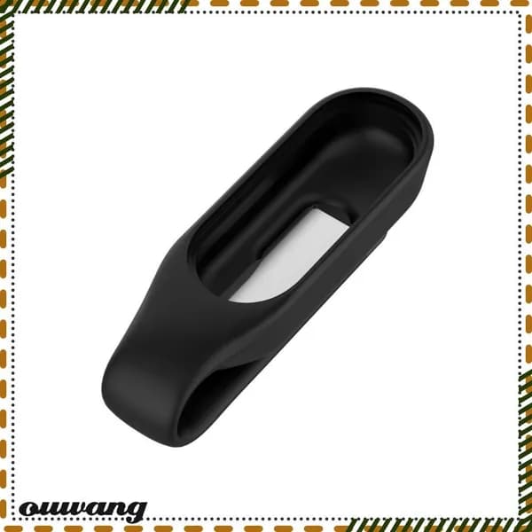 Сменный держатель-зажим