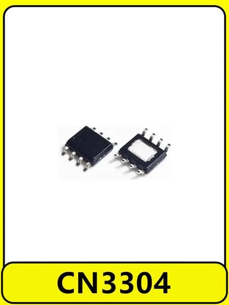 5 шт. CN3304 Аксессуары