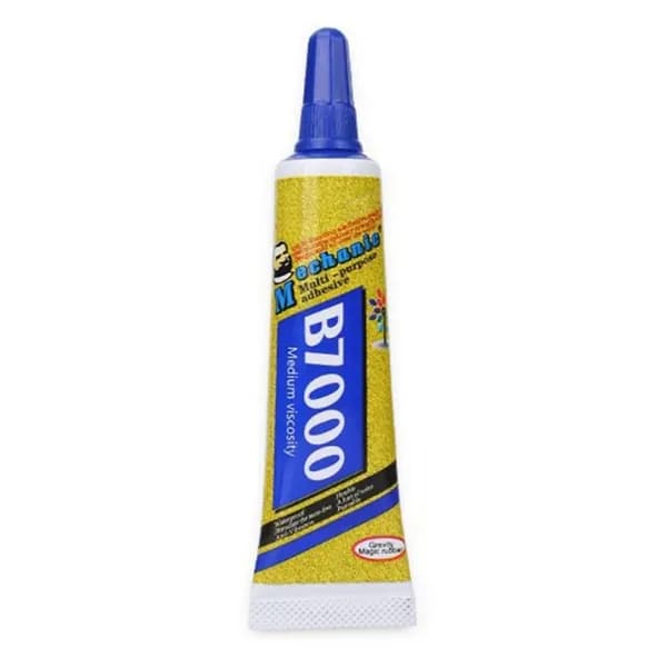 Разбавитель/ 30 г.