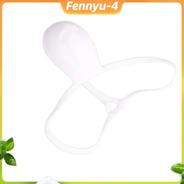 Защита паха14112204152_FENN-4_B6F7H3