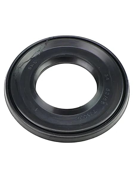Сальник бака для стиральной машины 34х52/65х7/10,5/C00087966