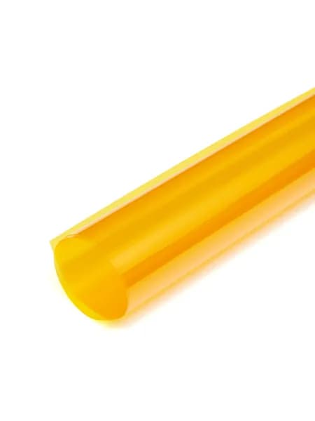 Гелевый фильтр PrimaryColor 102 LIGHT AMBER 30x30 см