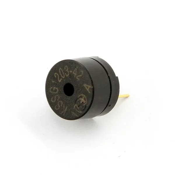 Зуммер для Garmin GPSMAP 276C