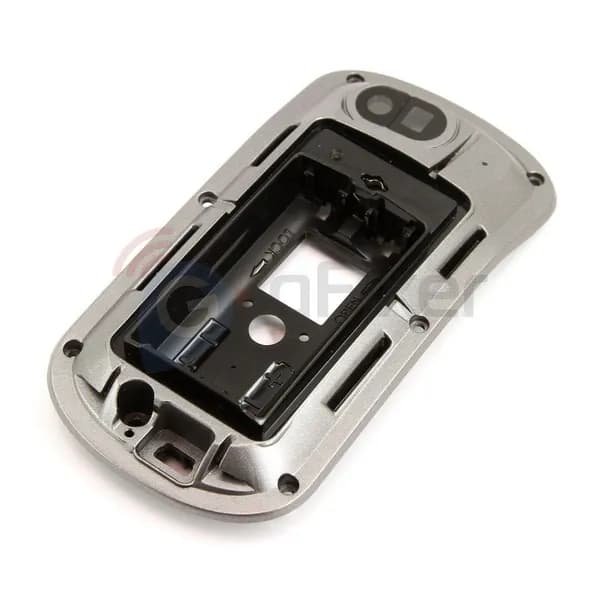 Задняя часть корпуса для Garmin Oregon 750t