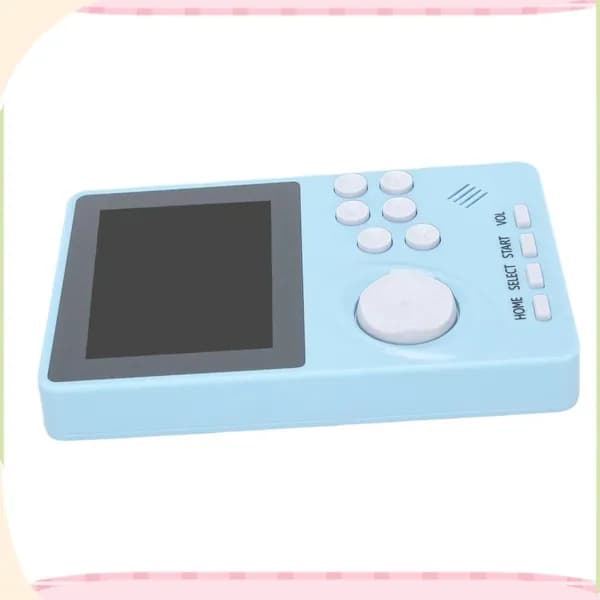 Игра  (Mac