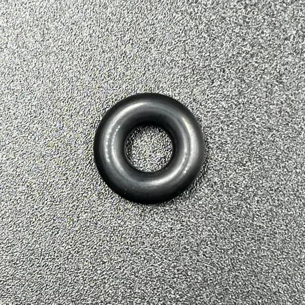Кольцо уплотнительное Suzuki DT9.9-15, DF9.9-15 (KACAWA)