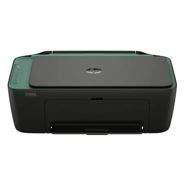 HP Струйное МФУ HP DeskJet 2978