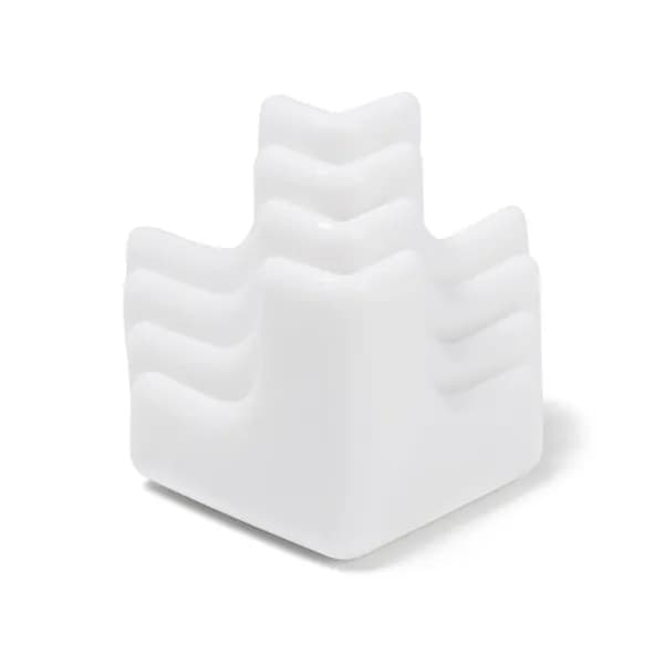 4PCS Угловые охранники