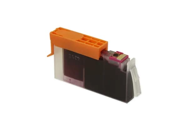 Картридж CZ111AE 655 M для HP DeskJet-3525/4615/4625/5525/6525 Пурпурный ELC