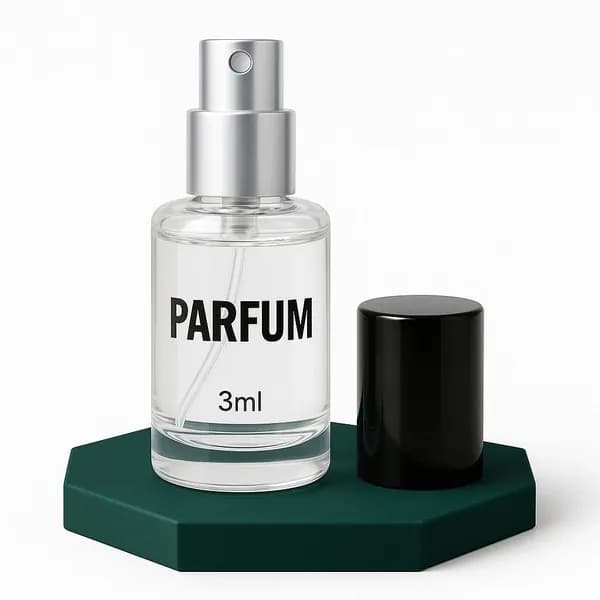 Atelier Cologne Одеколон Emeraude Agar 3 мл