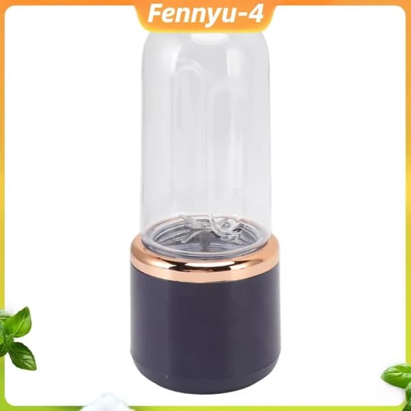 Соковыжималка электрическая 3113220225811_FENN-4_U0J7Z3