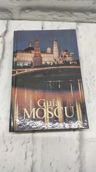 Guida Mosca