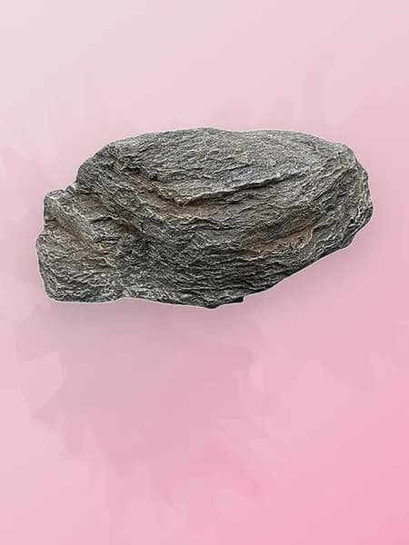 Камни для бани