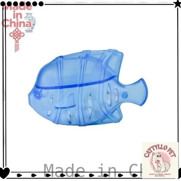 Очиститель для увлажнителей воздуха, аквариума. ТМ Clean Fish , Япония