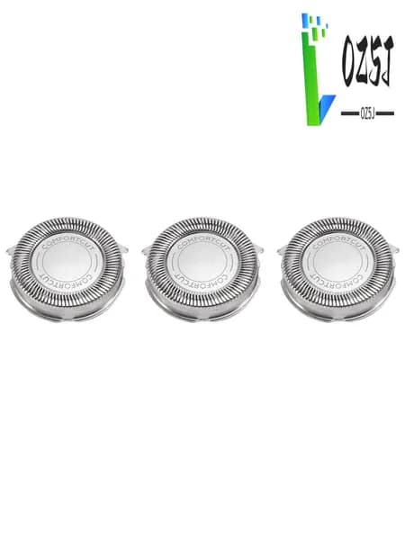 Электробритва RU09-OZ5J-I500161175