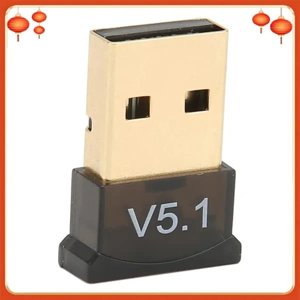 Адаптер USB BT