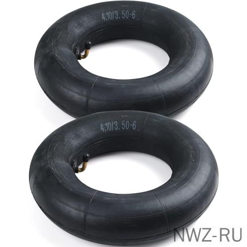 Generic Камера колеса для мототехники R6