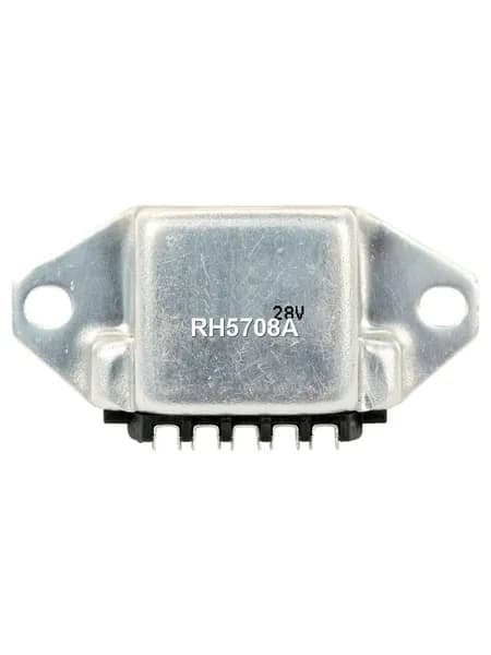 Регулятор генератора UTM RH5708A