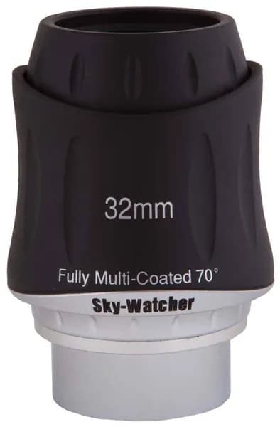 Окуляр Sky-Watcher WA 70 32 мм, 2