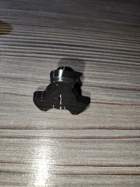 Коплер для свч Mitsubishi