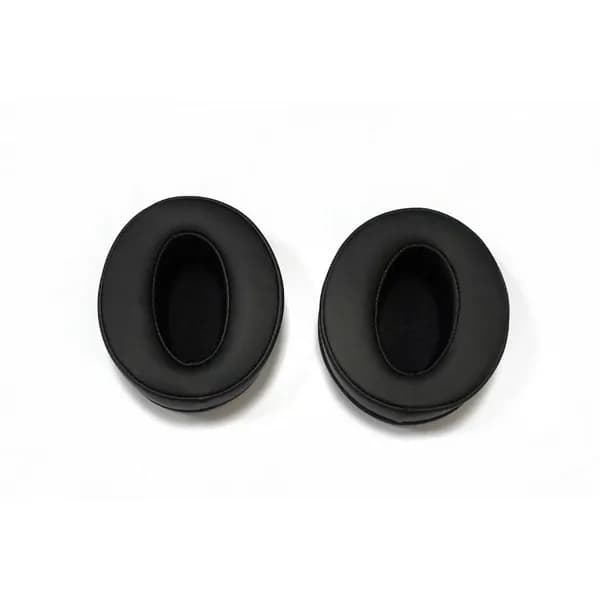 Амбушюры Mistaha для наушников Sennheiser, 1 пара