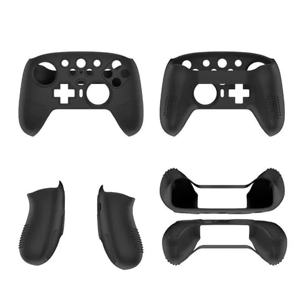 Защитный чехол для 8Bitdo Ultimate 2