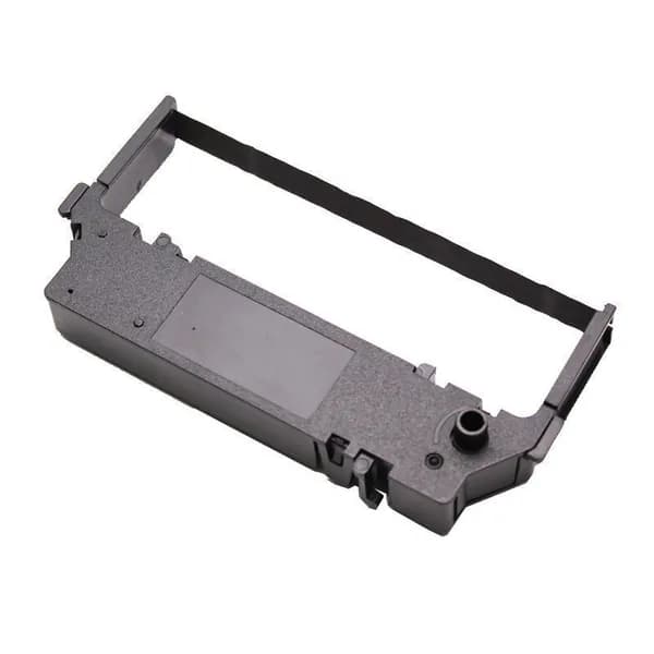 Картридж для Star SP700, фиолетовый
