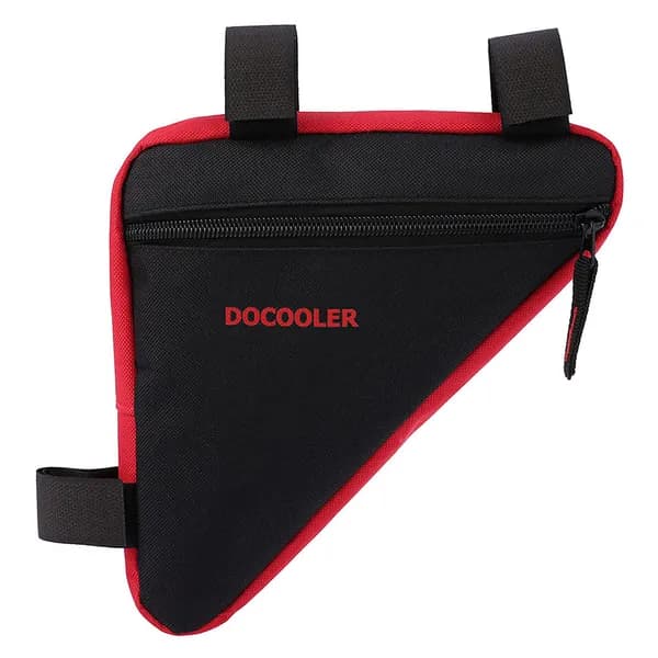 Docooler Сумка велосипедная