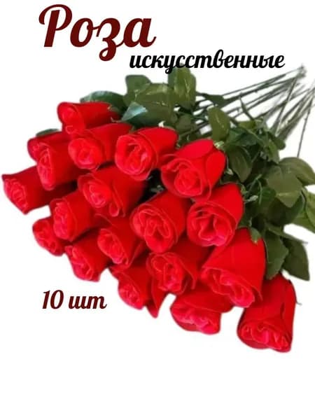10 подарочных букетов для подруг