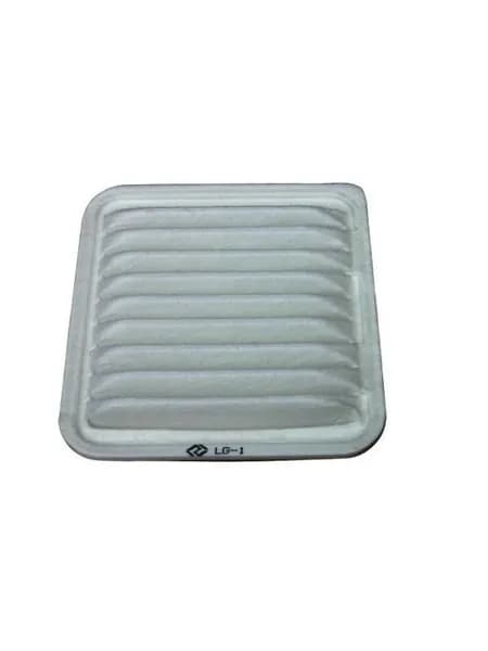 Фильтр воздушный GEELY MK/MK Cross №1016000577