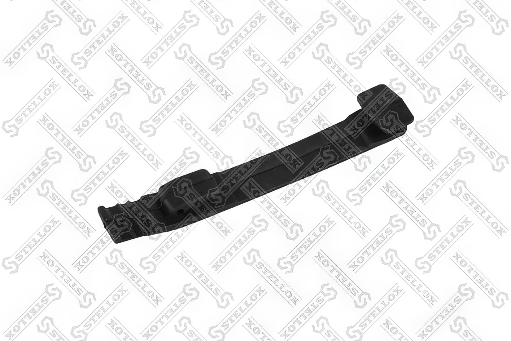 Держатель крыла для Даф 75, CF, 85, CF, 95 87-16208-SX STELLOX