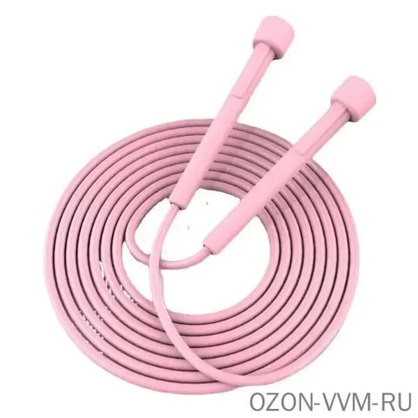LOYOUTH Тренировочные петли