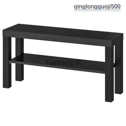 Консоль, 90х26х45 см