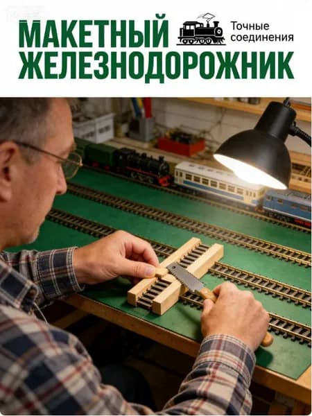 Пила ручная по дереву, ножовка японского типа